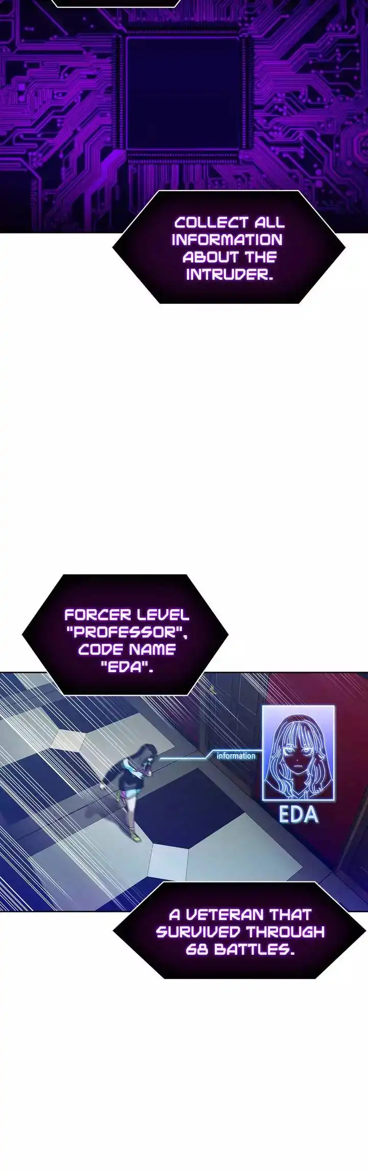 Unknown Code Chapter 62 11